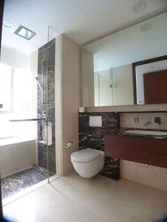 The Meyerise (D15), Condominium #630102881